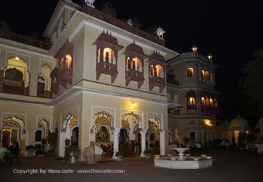 02 Hotel_Alsisar_Haveli,_Jaipur_DSC4931_k_H600